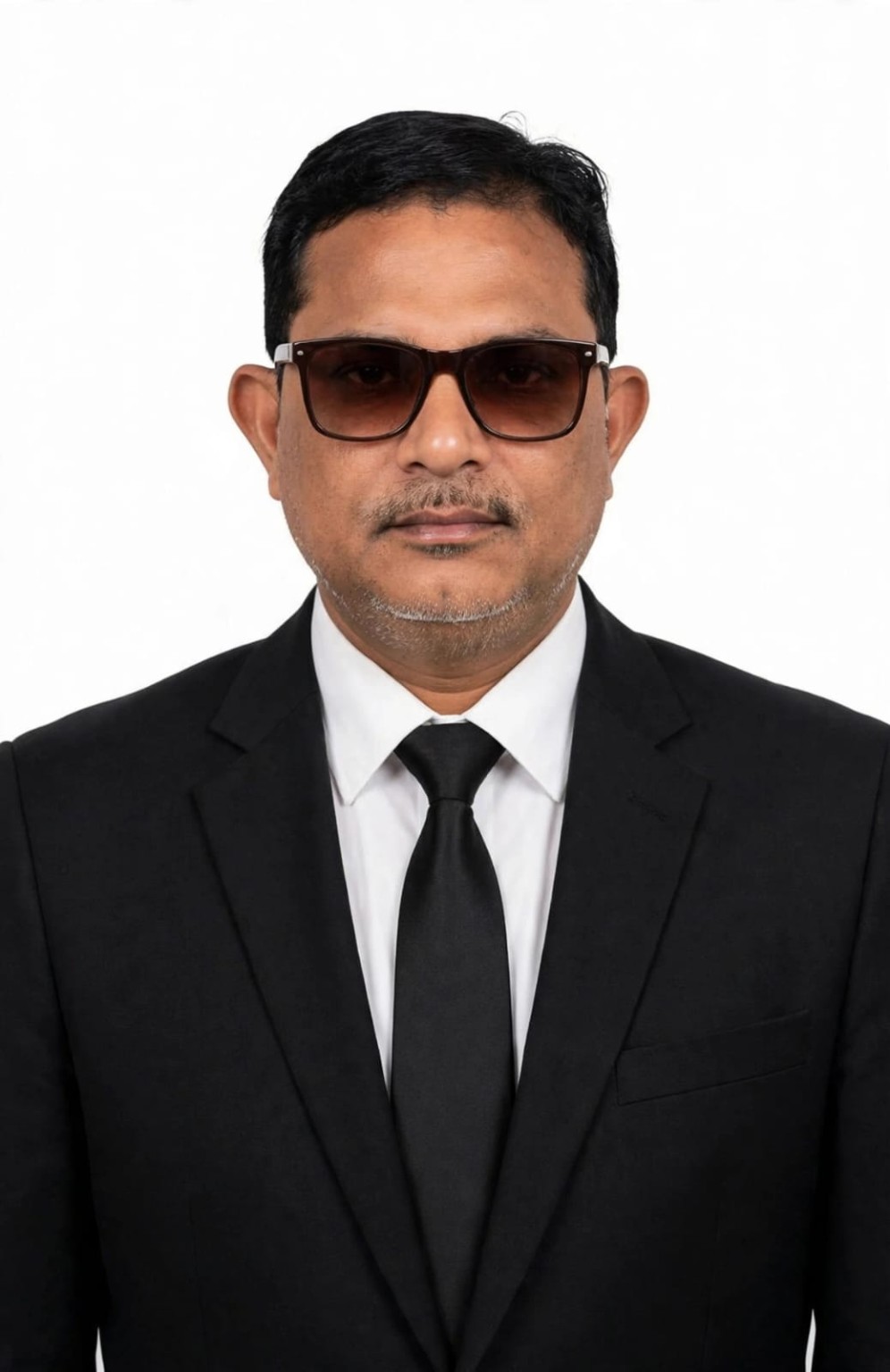 Imrahusen Riyazhusen Kadri
